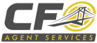 CFO Agent Services
